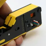 zaciskarka-rj45-kat7-ht-7088-producent-eurokomp-stan-nowy