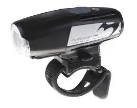 lampka-moon-meteor-x-auto