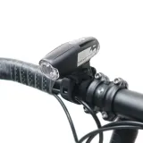 lampka-moon-meteor-x-auto-stan-nowy