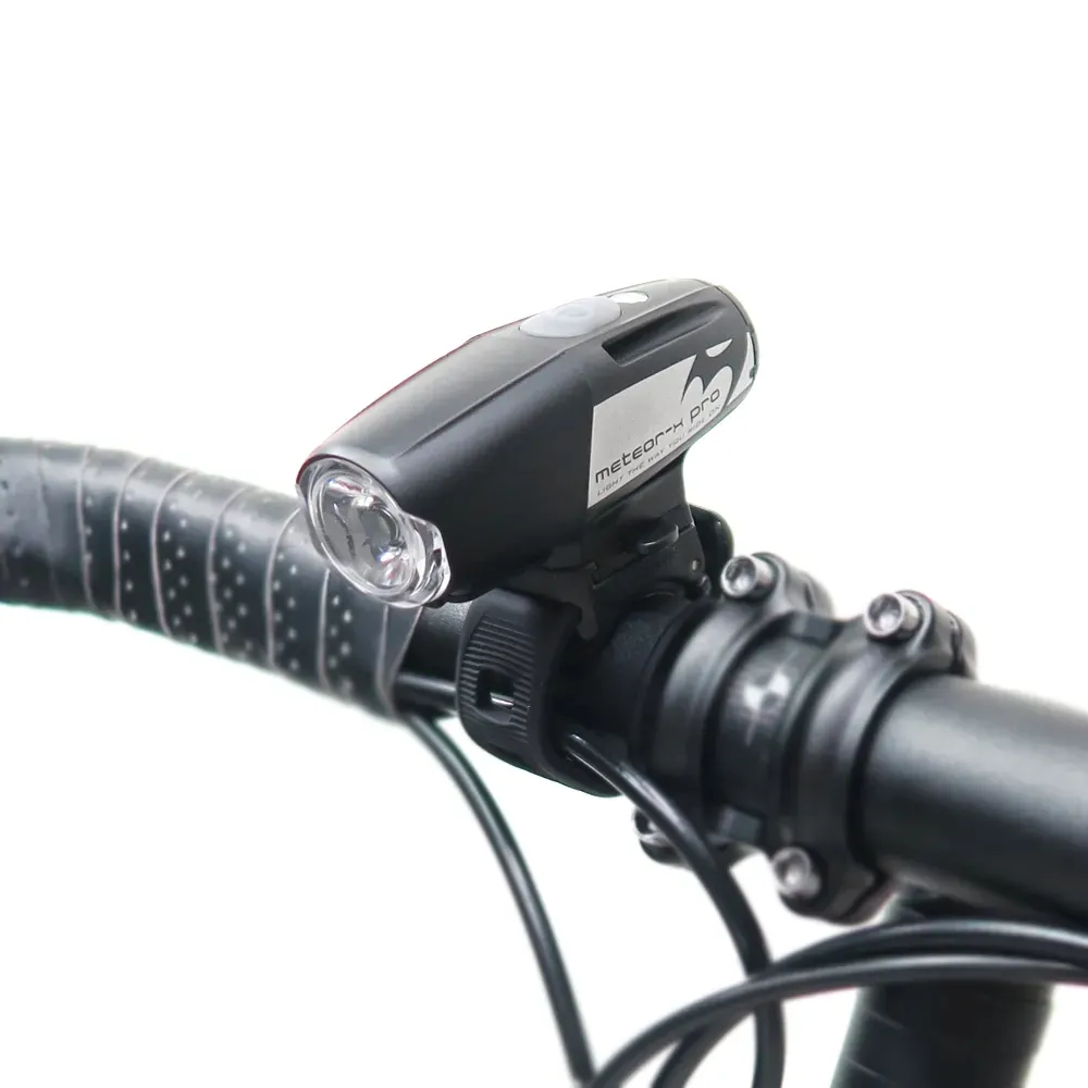 lampka-moon-meteor-x-auto