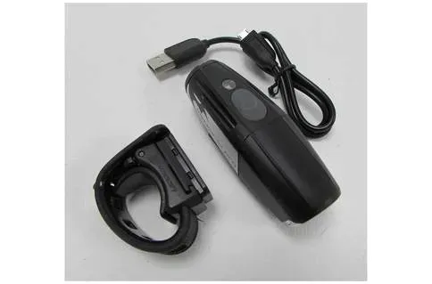 lampka-moon-meteor-x-auto