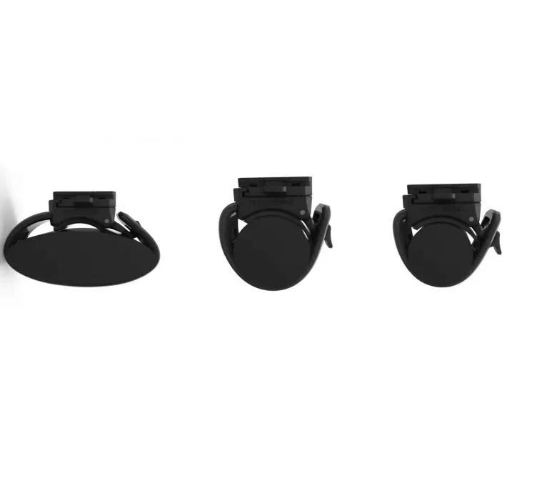 lampka-moon-meteor-x-auto