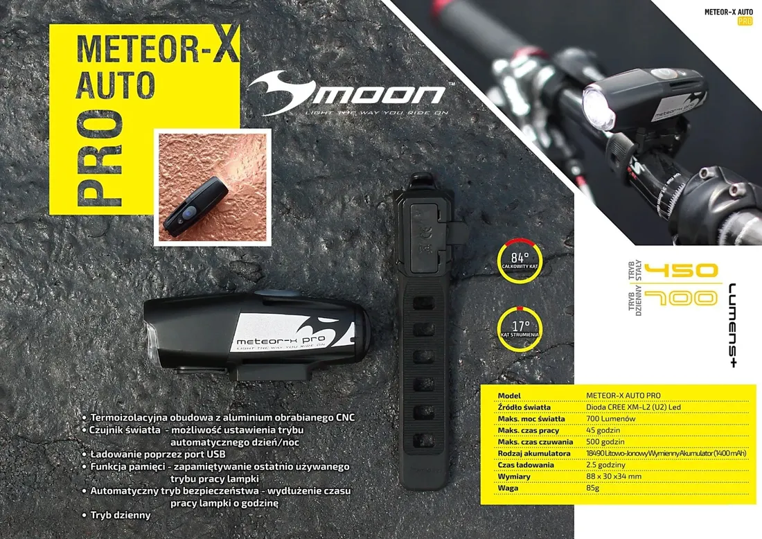 lampka-moon-meteor-x-auto-stan-nowy