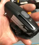 lampka-moon-meteor-x-auto-waga-250-g