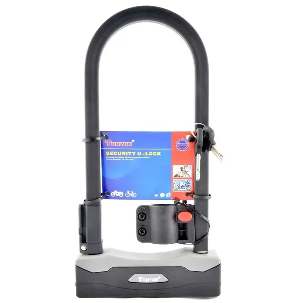 lampka-moon-meteor-x-auto-liczba-trybow-swiecenia-4