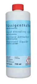odkamieniacz-do-ekspresu-wmf-750ml