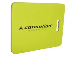 mata-warsztatowa-ogrodowa-pod-kolana-50-x-40-x-3cm