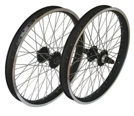 kola-do-bmx-48-szprych-wzmacniane-20-komplet-czarne