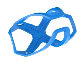 uchwyt-koszyk-bidonu-syncros-tailor-cage-3-0-niebi