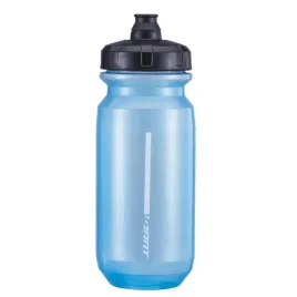 bidon-600-ml-giant-doublespring-480000268