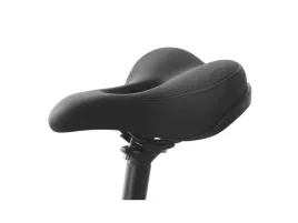 siodelko-zelowe-miejskie-rower-25-cm