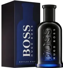 hugo-boss-bottled-night-100ml-edt-oryginal