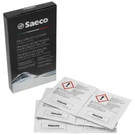 srodek-do-obiegu-mleka-saeco-ca6705-60
