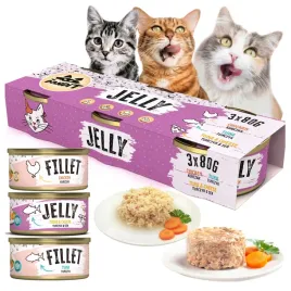 mr-bandit-karma-mokra-dla-kota-mix-3-smakow-tunczyk-kurczak-tunczyk-ser