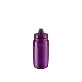 bidon-elite-fly-tex-550ml-purple