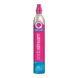 cylinder-sodastream-gaz-butla-naboj-co2-rozowy