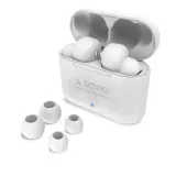 bezprzewodowe-sluchawki-bluetooth-tws-07-pro