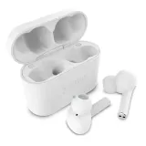 bezprzewodowe-sluchawki-bluetooth-tws-07-pro-stan-nowy
