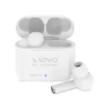 bezprzewodowe-sluchawki-bluetooth-tws-07-pro-marka-savio