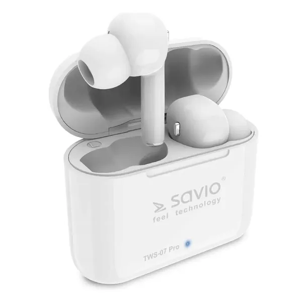 bezprzewodowe-sluchawki-bluetooth-tws-07-pro-konstrukcja-zamknieta