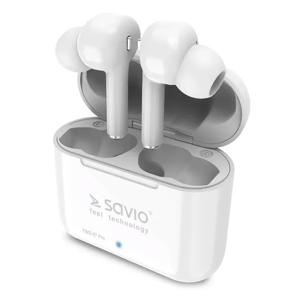 bezprzewodowe-sluchawki-bluetooth-tws-07-pro-wysokosc-produktu-20-5-cm