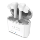 bezprzewodowe-sluchawki-bluetooth-tws-07-pro-wysokosc-produktu-20-5-cm