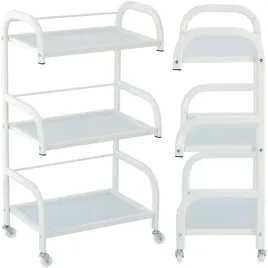 wozek-pomocnik-fryzjerski-do-farbowania-kosmetyczny-do-salonu-spa-mobilny