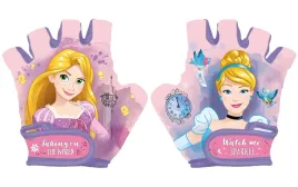 rekawiczki-na-rower-princess