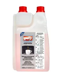 odkamieniacz-puly-caff-descaler-espresso-1-litr
