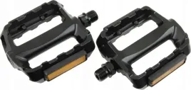 pedaly-aluminiowe-vp-469-czarne