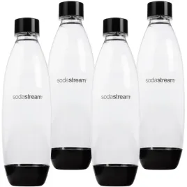 4x-butelki-sodastream-butelka-do-saturatora-1l-dwupak-butle-do-zmywarki