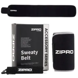 pas-neoprenowy-wyszczuplajacy-brzuch-do-cwiczen-ledzwiowy-110x20cm-zipro