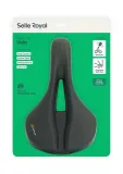 siodelko-selle-royal-vaia-moderate-60-multi-tool