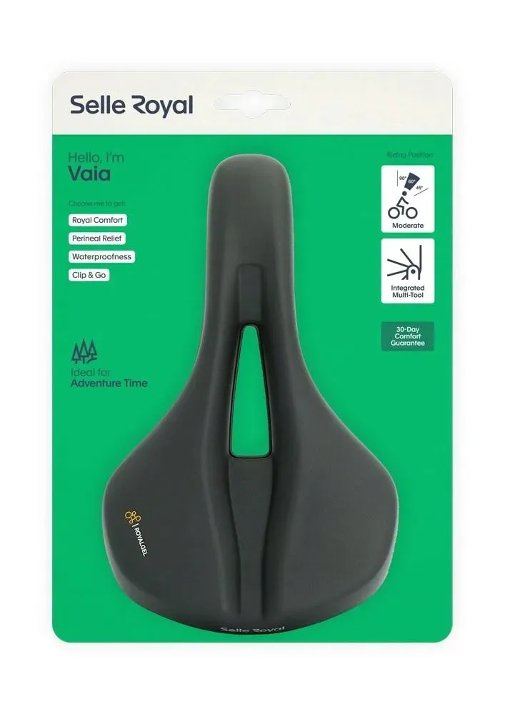 siodelko-selle-royal-vaia-moderate-60-multi-tool