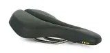 siodelko-selle-royal-vaia-moderate-60-multi-tool-stan-nowy