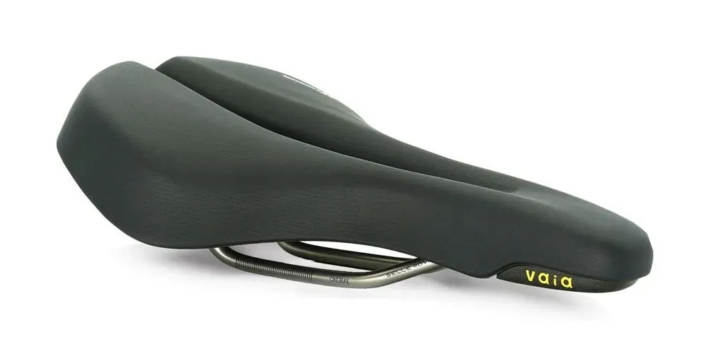 siodelko-selle-royal-vaia-moderate-60-multi-tool