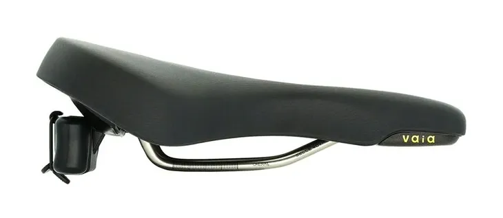 siodelko-selle-royal-vaia-moderate-60-multi-tool-marka-selle-royal