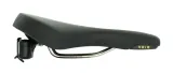 siodelko-selle-royal-vaia-moderate-60-multi-tool-marka-selle-royal