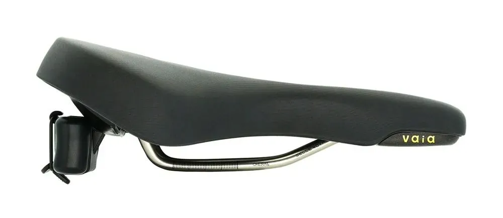 siodelko-selle-royal-vaia-moderate-60-multi-tool