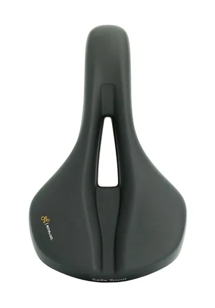 siodelko-selle-royal-vaia-moderate-60-multi-tool-waga-406-g