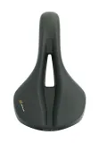 siodelko-selle-royal-vaia-moderate-60-multi-tool-waga-406-g