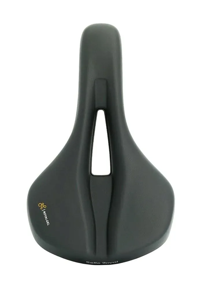 siodelko-selle-royal-vaia-moderate-60-multi-tool