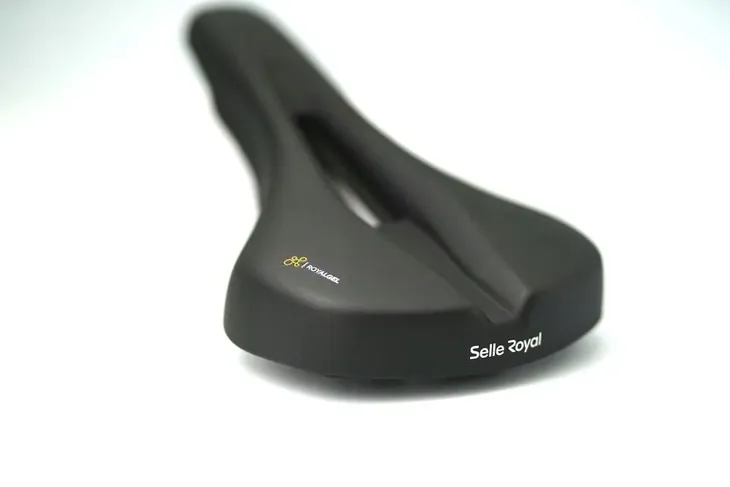 siodelko-selle-royal-vaia-moderate-60-multi-tool-kolor-dominujacy-czarny