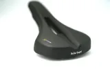 siodelko-selle-royal-vaia-moderate-60-multi-tool-kolor-dominujacy-czarny