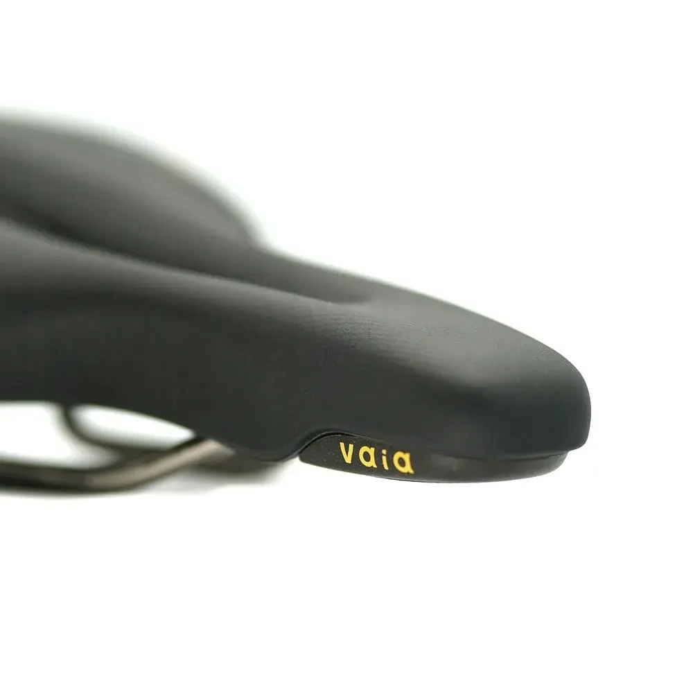 siodelko-selle-royal-vaia-moderate-60-multi-tool