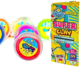 magiczna-plastelina-masa-clay-piankolina-zestaw-24-sztuk-walizka-akcesoria