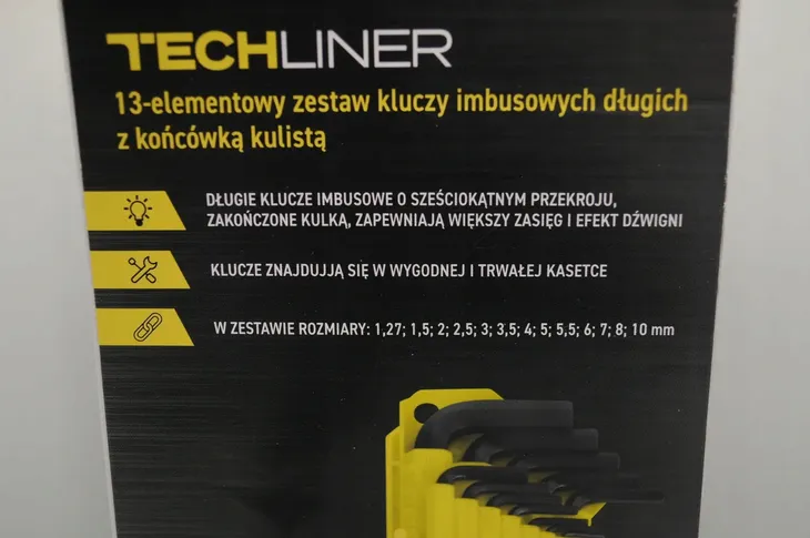 klucze-imbusowowe-13-elementow-rodzaj-klucza-imbusowy-kod-producenta-10587958