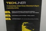 klucze-imbusowowe-13-elementow-rodzaj-klucza-imbusowy-kod-producenta-10587958