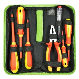 zestaw-narzedzi-niteo-tools-vde-w-przyborniku-vdefx0011-21