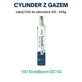 cylinder-vio-sodaboom-gc-02-naboj-co2-425g-do-saturatora